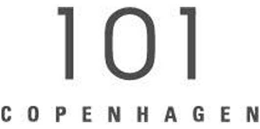 101 COPENHAGEN