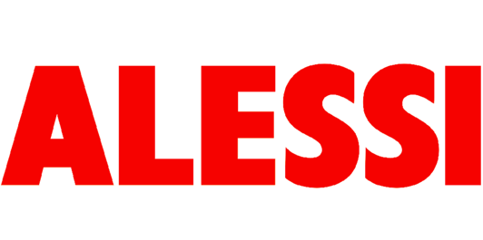 ALESSI