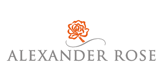 ALEXANDER ROSE