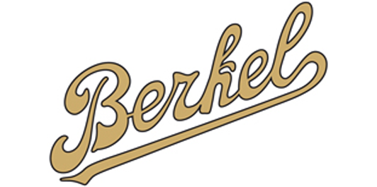 BERKEL