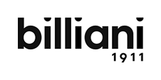 BILLIANI