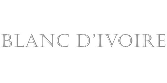 Blanc d'Ivoire