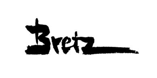 BRETZ