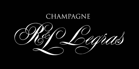 CHAMPAGNE LEGRAS