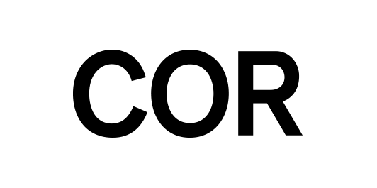 COR