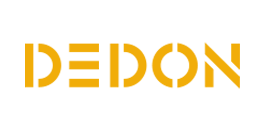 DEDON