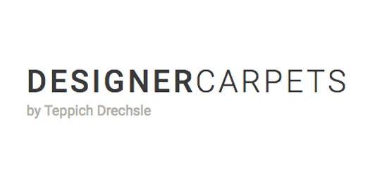 DRECHSLE CARPET