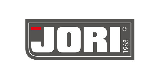 JORI