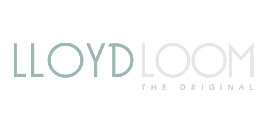LlOYD LOOM