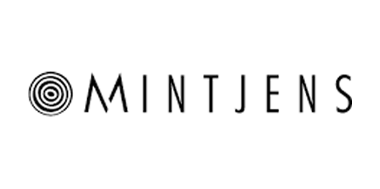 MINTJENS GROUP