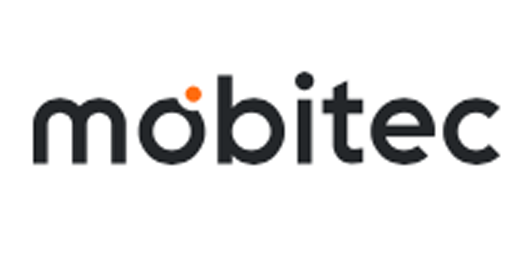 MOBITEC