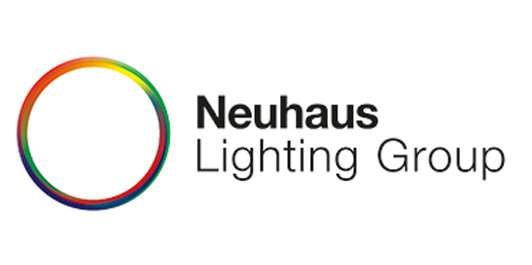 PAUL NEUHAUS