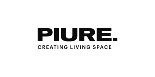 PIURE
