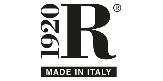 RIVA 1920