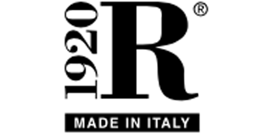 RIVA 1920