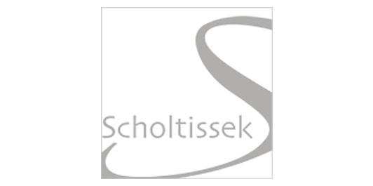 SCHOLTISSEK