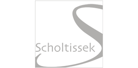 SCHOLTISSEK