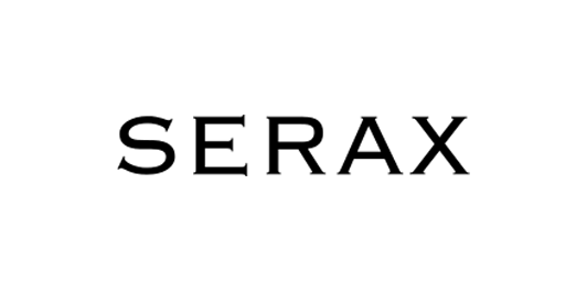 SERAX