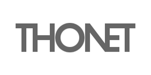 THONET