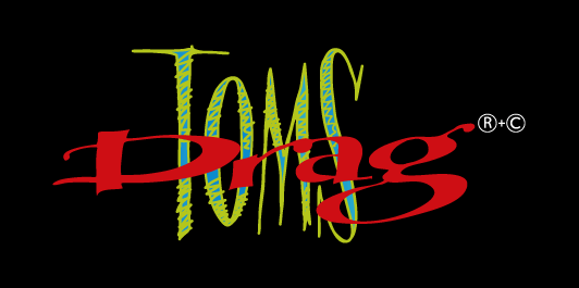 TOMS COMPANY