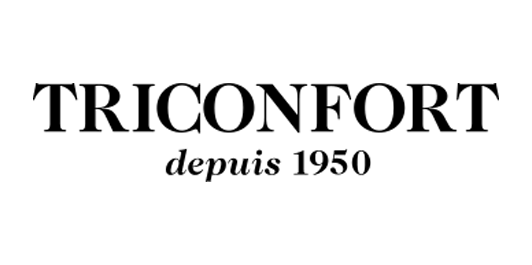TRICONFORT