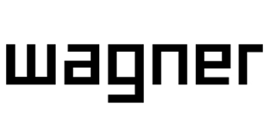 WAGNER