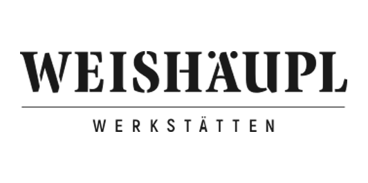 WEISHÄUPL