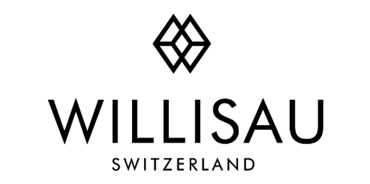 WILLISAU