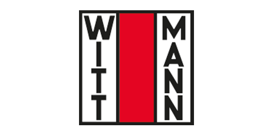 WITTMANN
