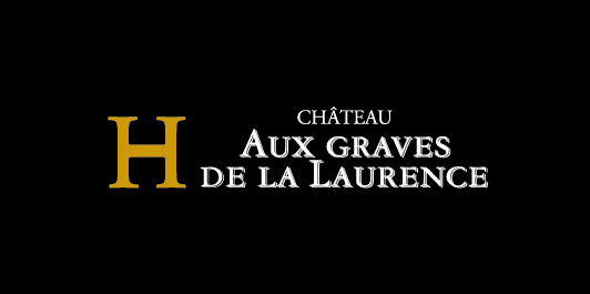 Aux Graves de la Laurence