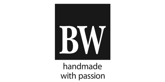 Bielefelder Werkstätten