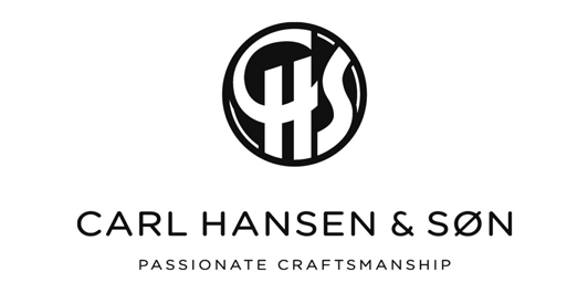 Carl Hansen & Søn