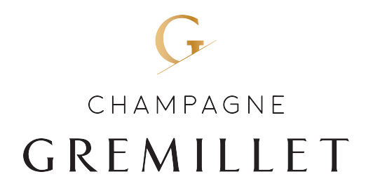 Champagne Gremillet