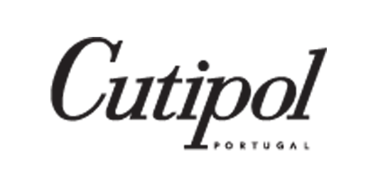 Cutipol