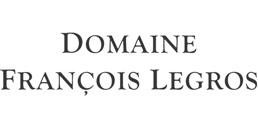 Domaine François Legros