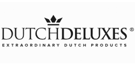Dutchdeluxes