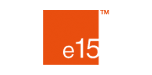 E15