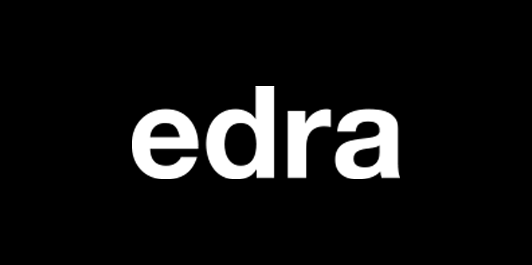 Edra