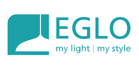 Eglo
