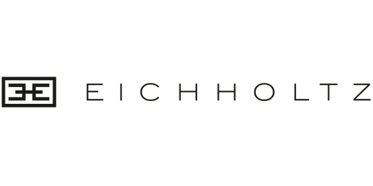 Eichholtz