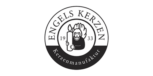 Engels Kerzen