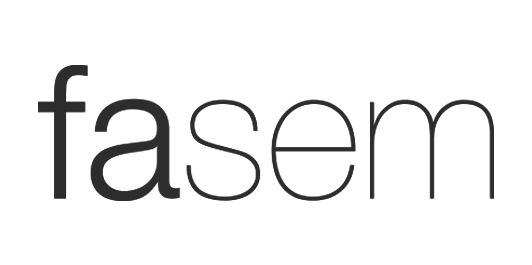 Fasem