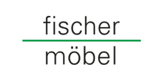 Fischer Möbel