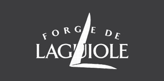 Les Forges de Laguiole