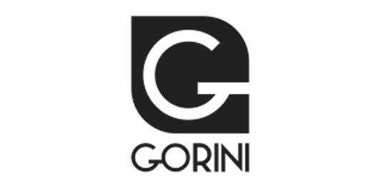 Gorini