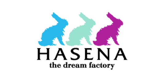 Hasena