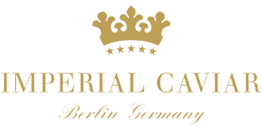 Imperial Caviar