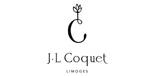 J.L Coquet