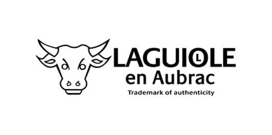 Laguiole en Aubrac