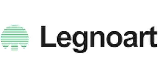 Legnoart
